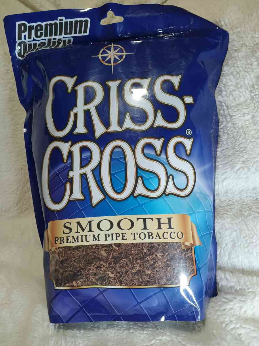 cigarette roller - Salt Lake City, Utah - FleaMarketBay