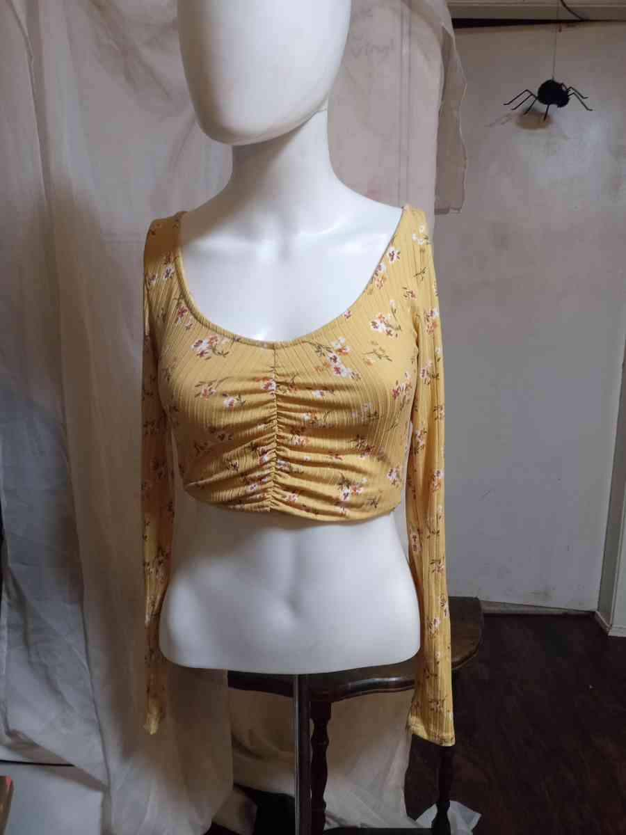 shirts sold separately - Dedham, Massachusetts