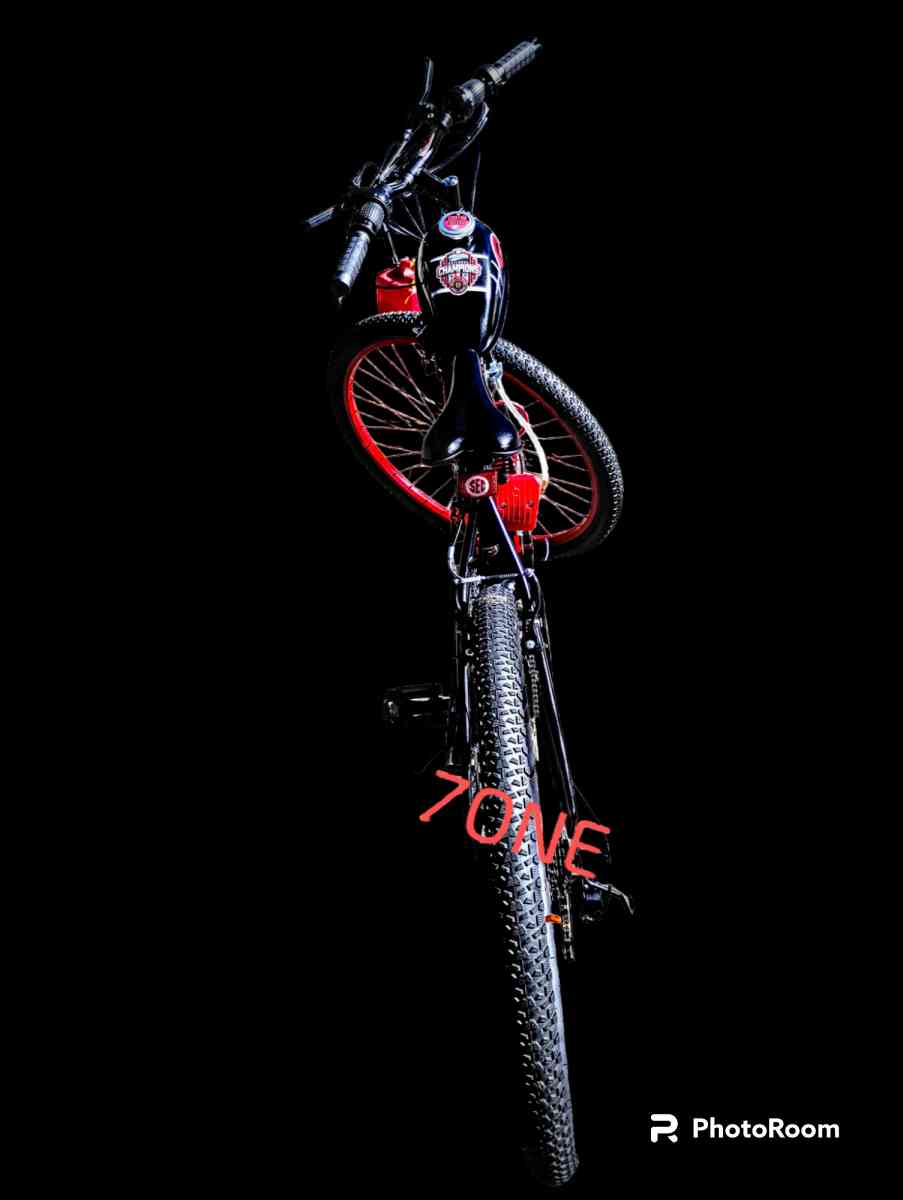 Exclusive Bikes - Peachtree City, Georgia - FleaMarketBay