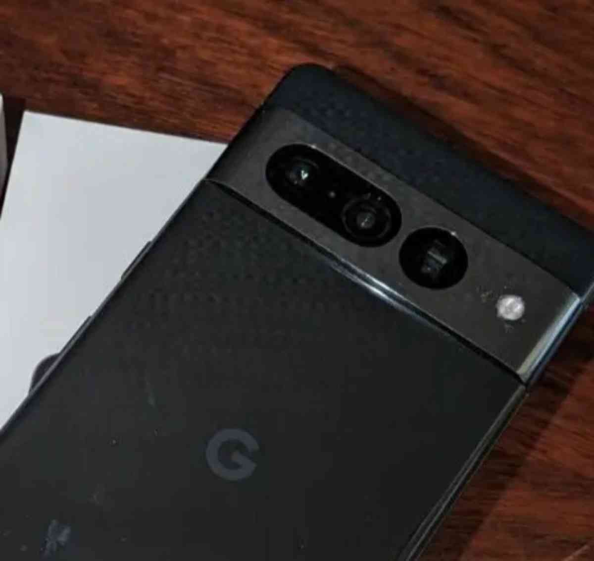 google pixel 7 pro - Cape Girardeau, Missouri - FleaMarketBay