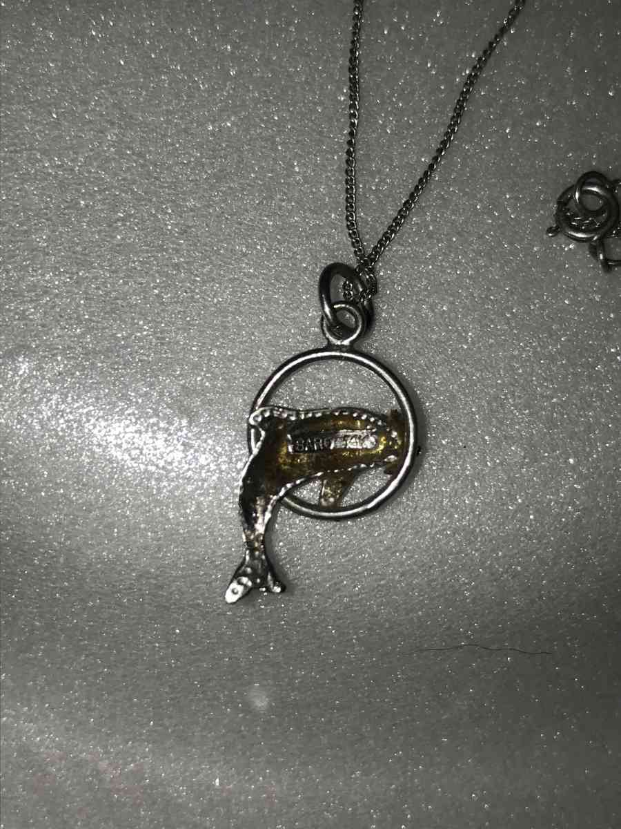 silver jewelry - Morgantown, West Virginia - FleaMarketBay