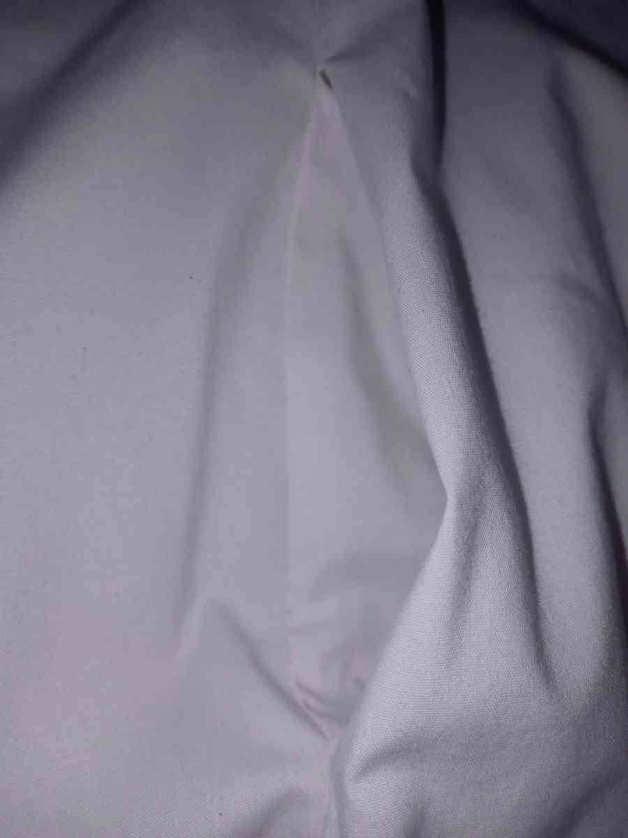 womens extra large white shirt - Davenport, Florida - FleaMarketBay