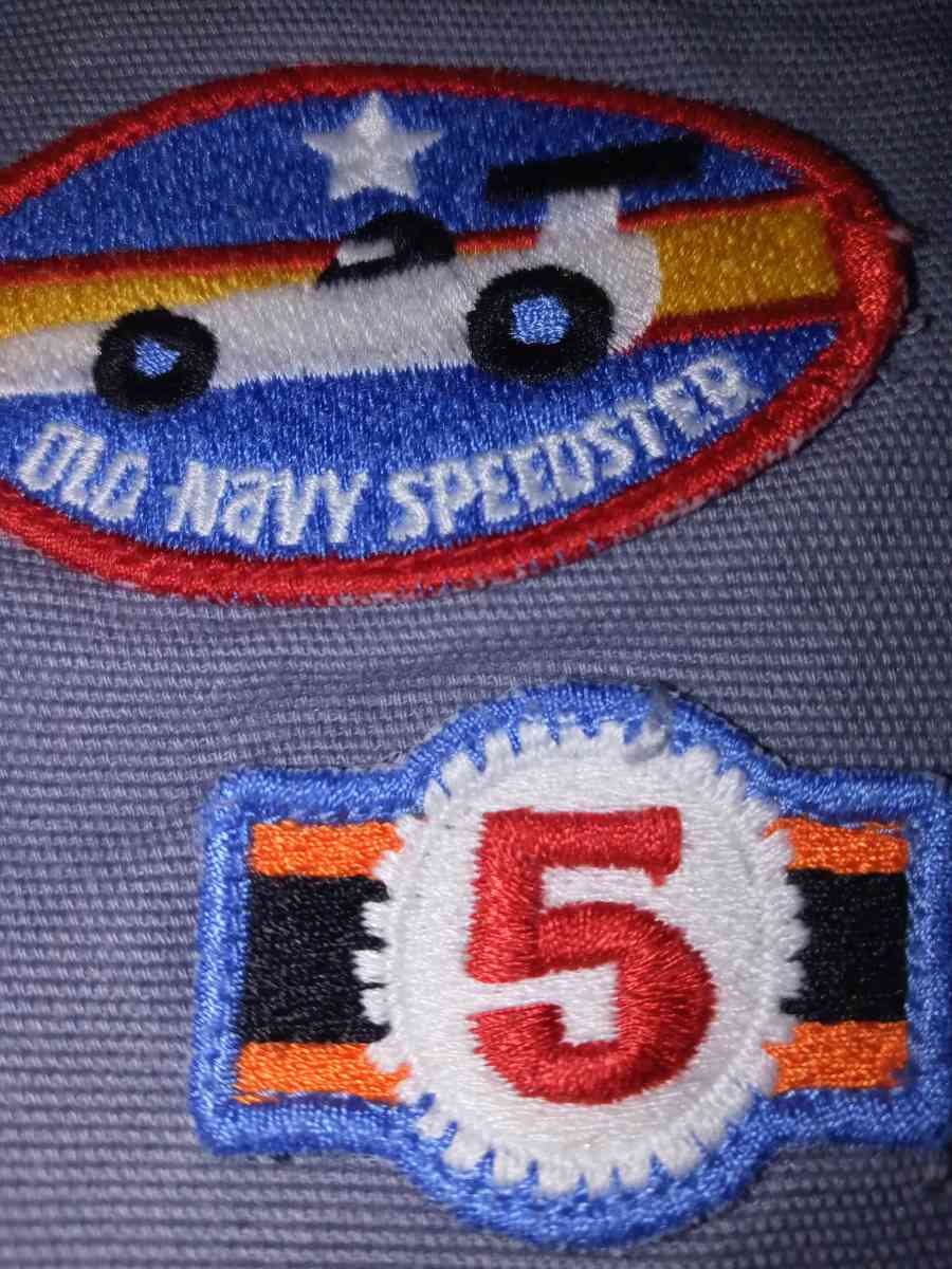 Old Navy baby infant 0 to 3 mo old unisex - Davenport, Florida - FleaMarketBay