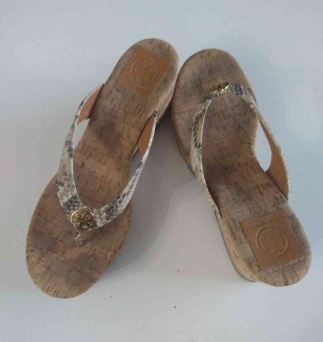 womens size 9 - Brooksville, Florida