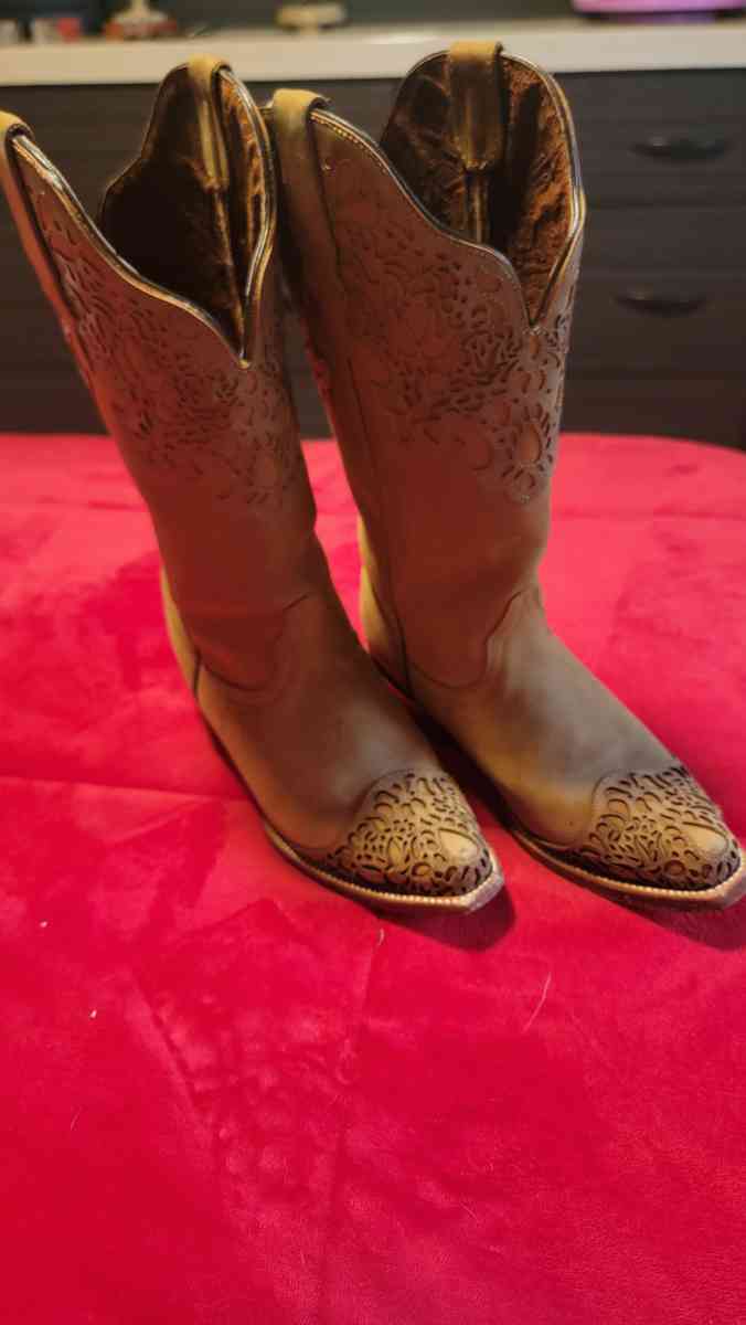 shoes - Dallas, Texas