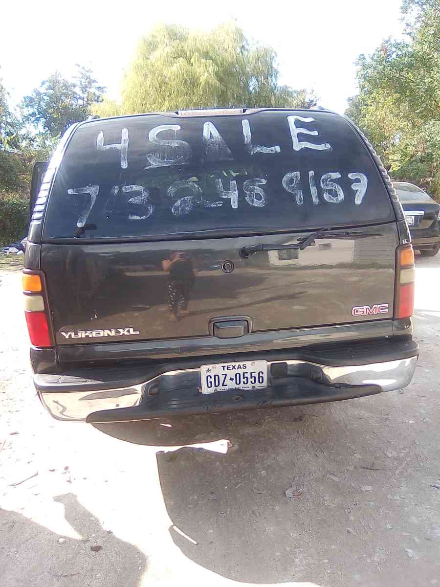 youcon XL - Houston, Texas - FleaMarketBay