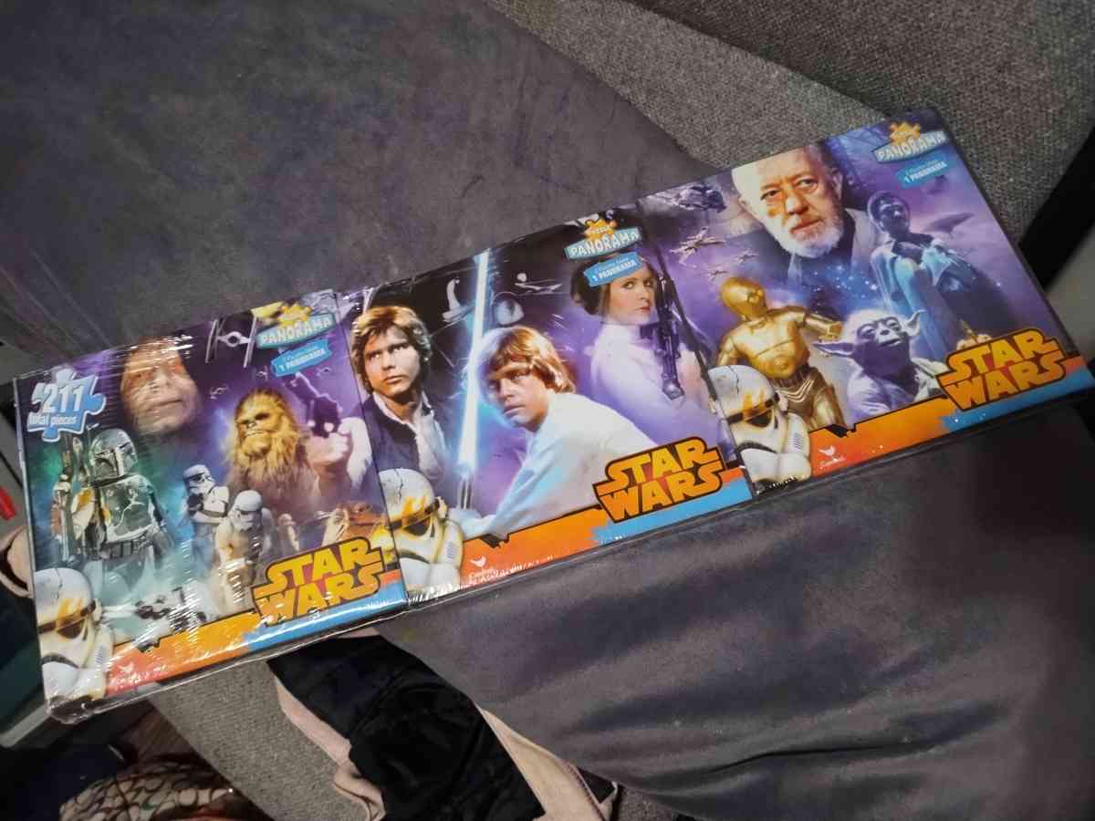 Creature of the Black Lagoon Soaky - Judsonia, Arkansas - FleaMarketBay