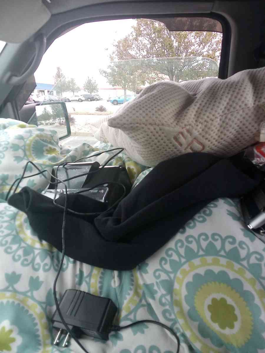 topomatic electric roller - Wrentham, Massachusetts