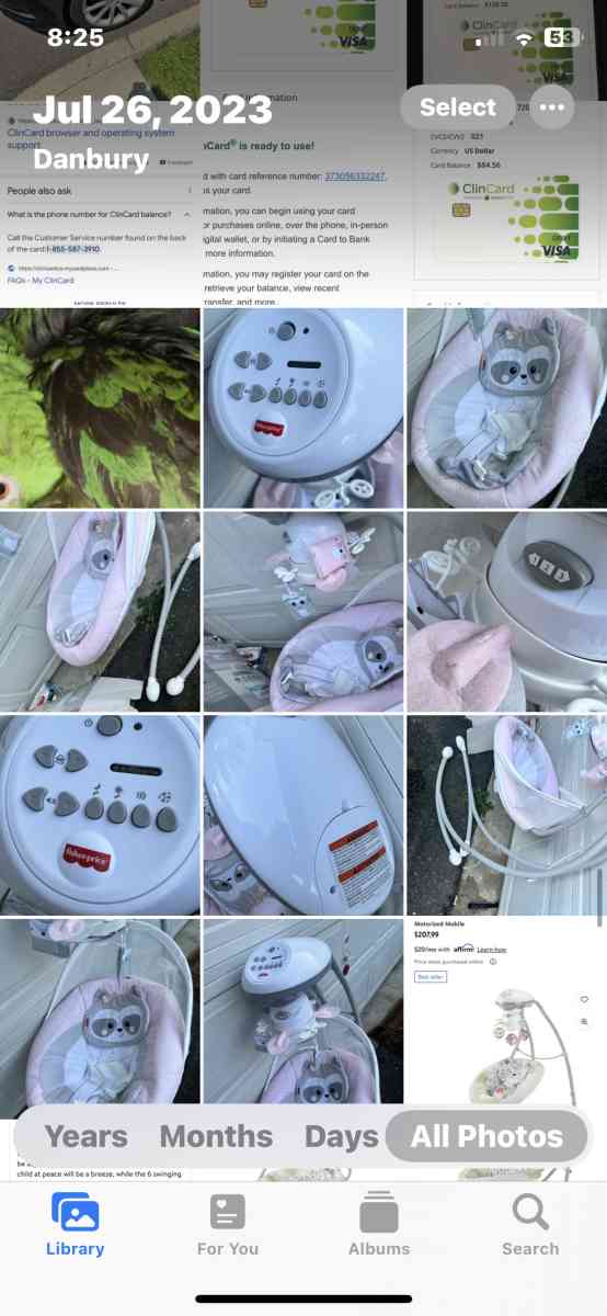 Humidifier - Andover, Connecticut - FleaMarketBay