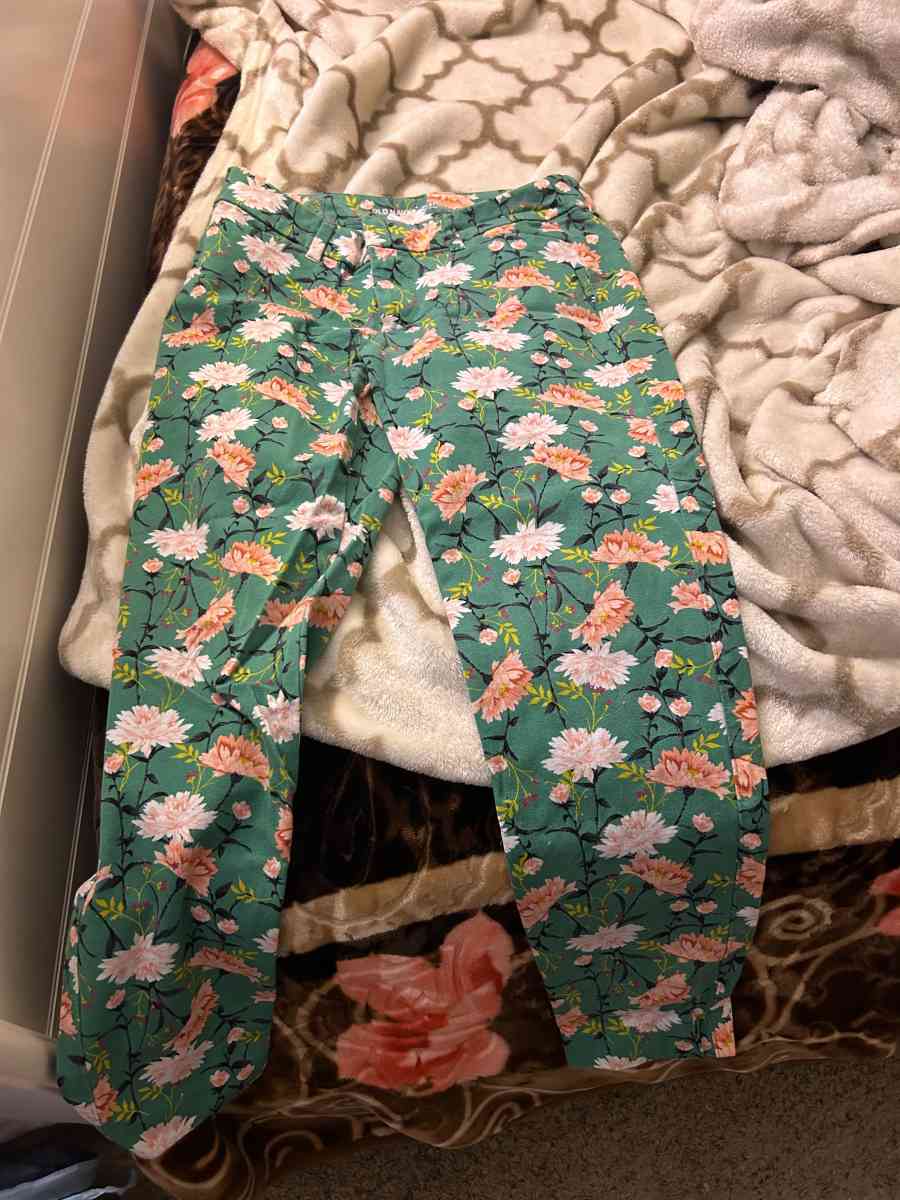 jeans - Aurora, Colorado