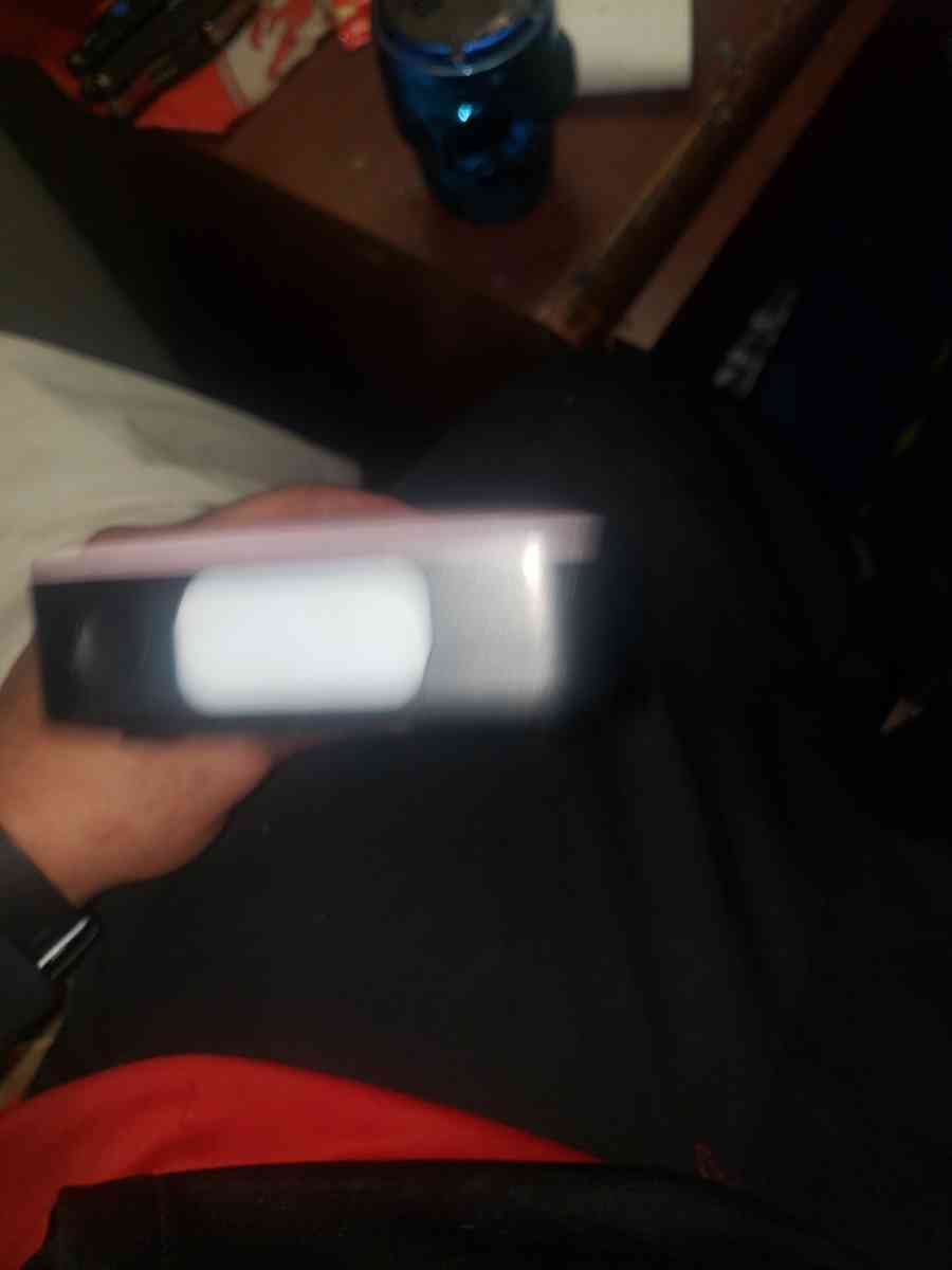 mophie powerstation jump pack - Richmond, Indiana - FleaMarketBay