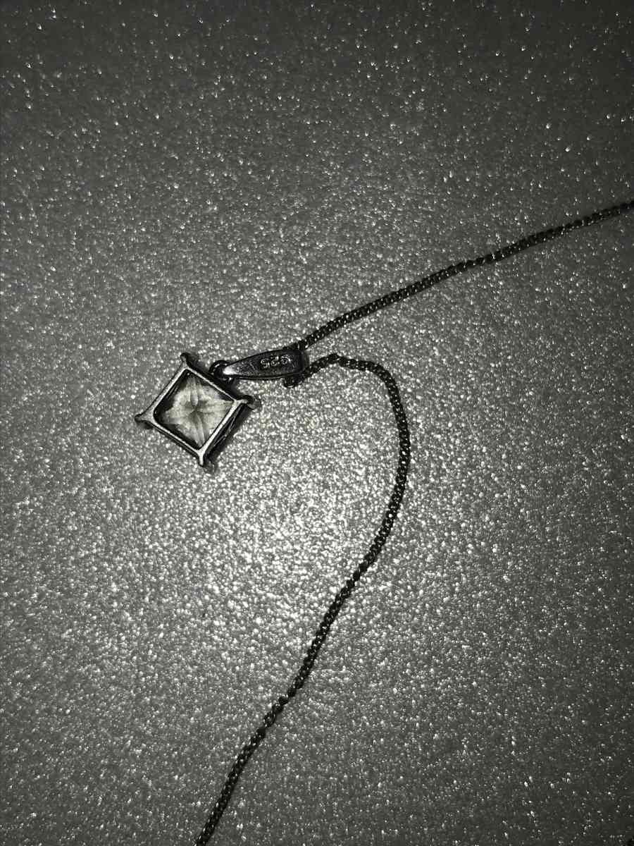 silver jewelry - Morgantown, West Virginia - FleaMarketBay