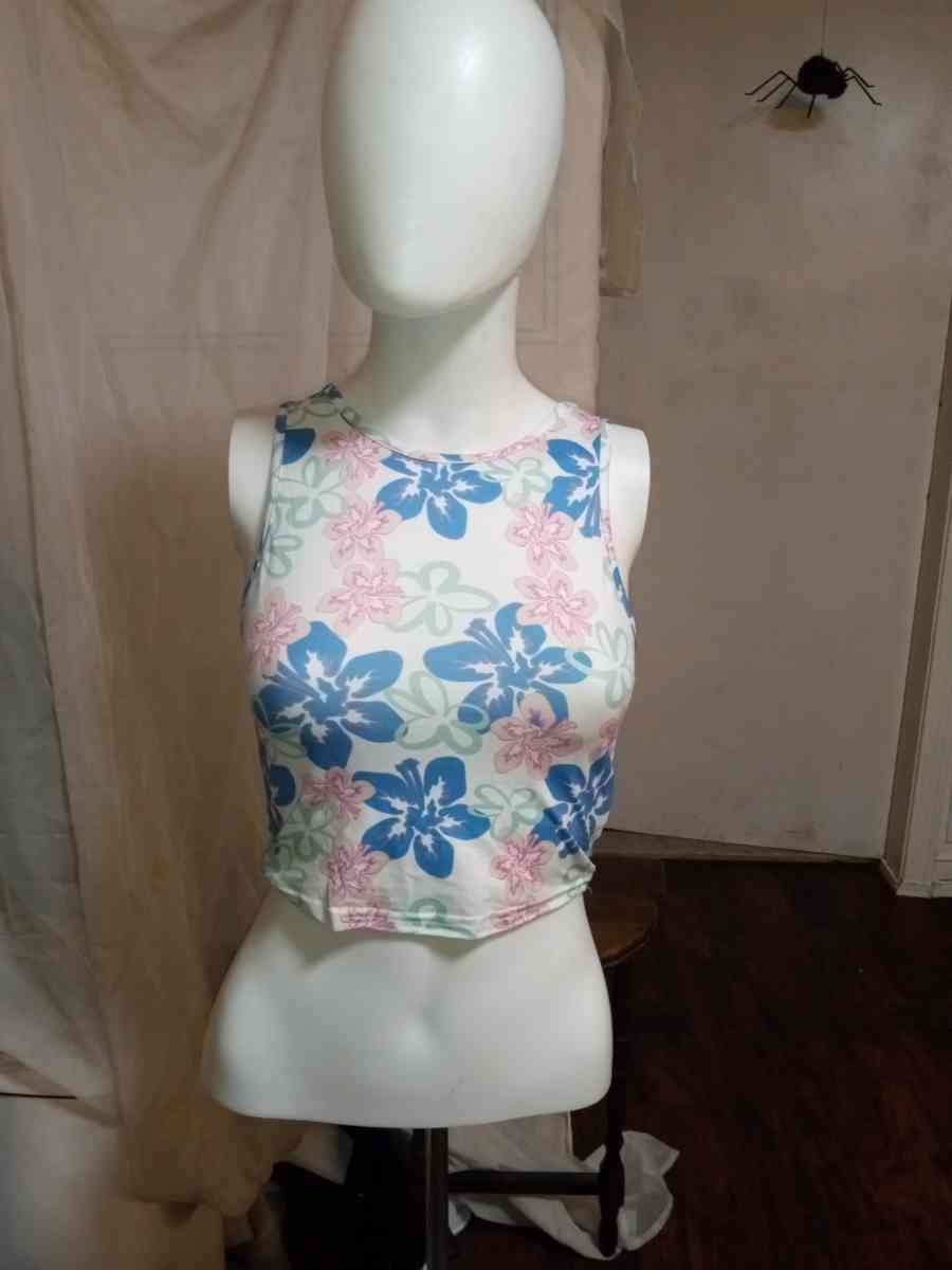 shirts sold separately - Dedham, Massachusetts - FleaMarketBay