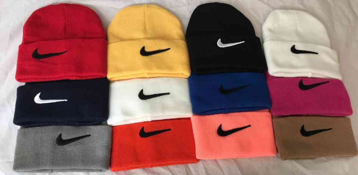 kolah - Alicia, Arkansas - FleaMarketBay