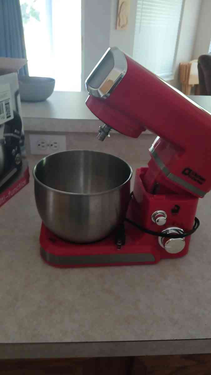 stand mixer - Palm Coast, Florida