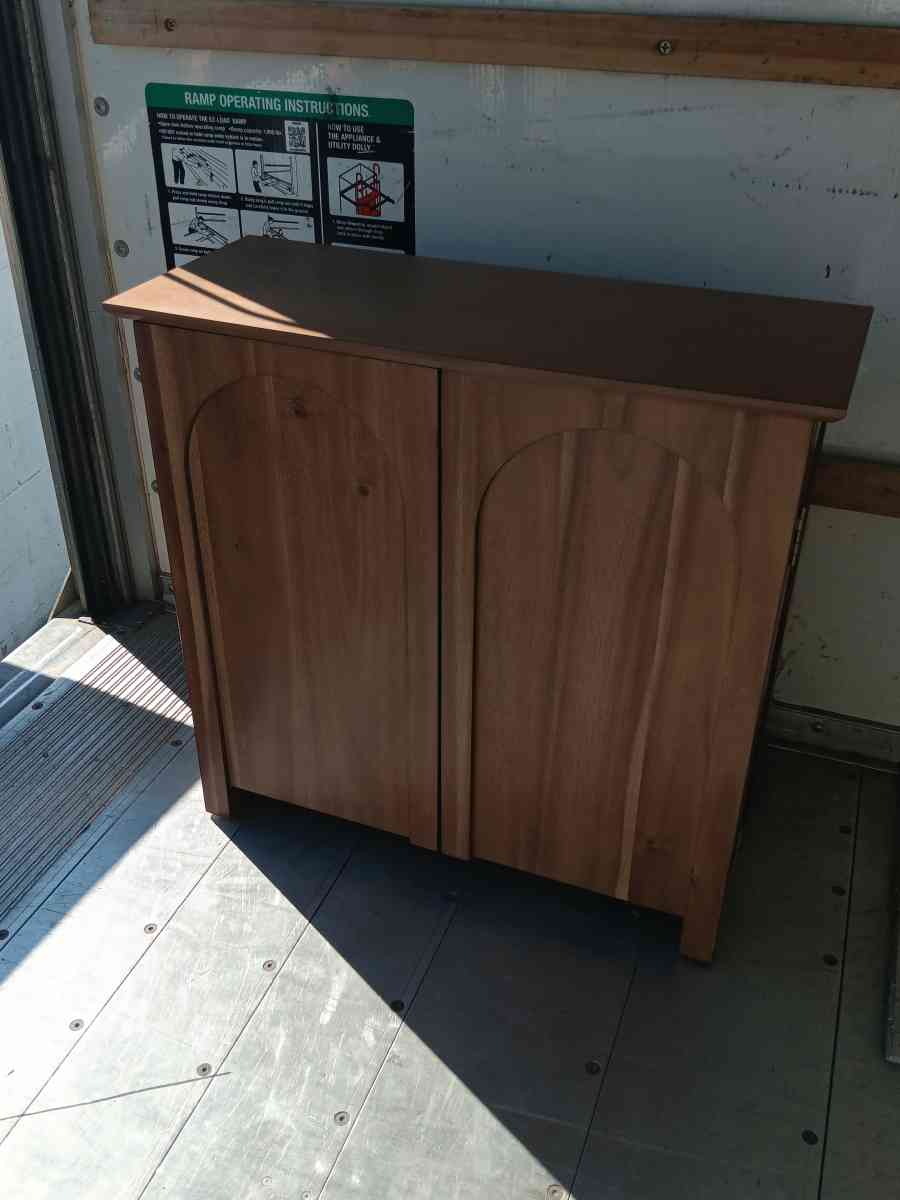 custom design furniture - Adelanto, California - FleaMarketBay