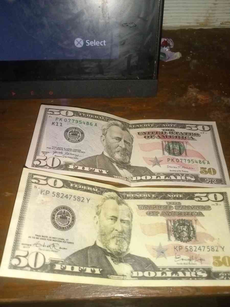 prop money - Opelousas, Louisiana