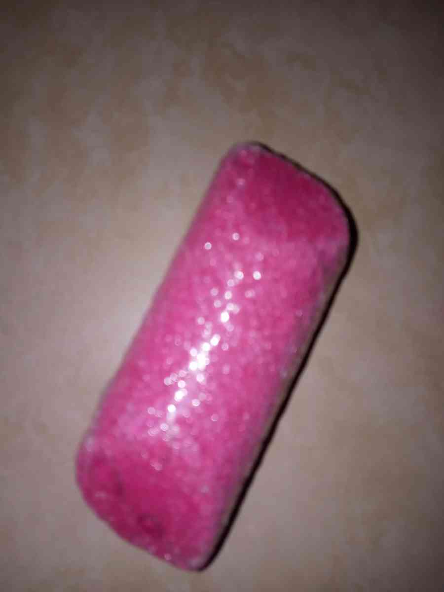 eight piece relaxation kit and bag - Davenport, Florida - FleaMarketBay