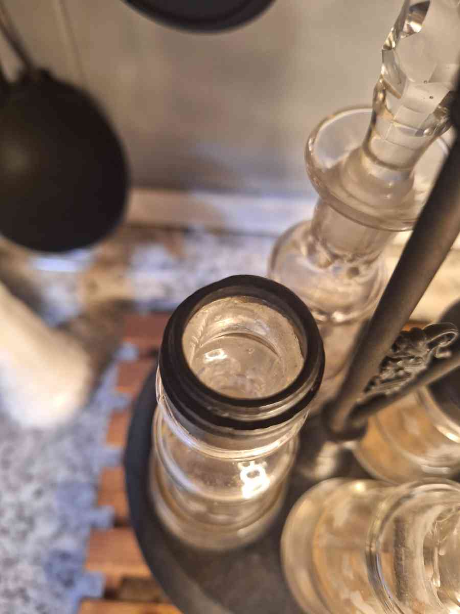 antique caddy - Mason, Kentucky - FleaMarketBay