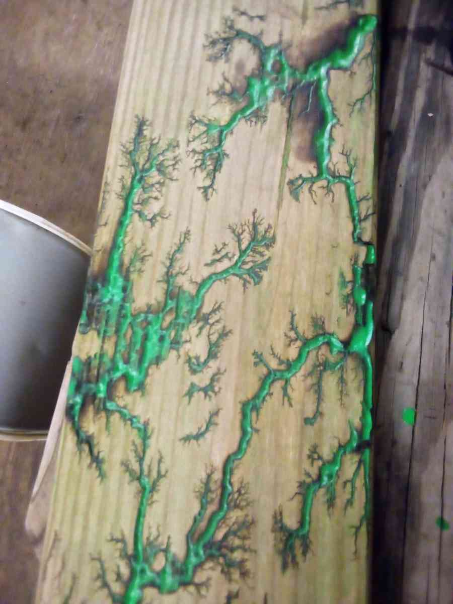 hand made love sign - Henderson, Texas - FleaMarketBay