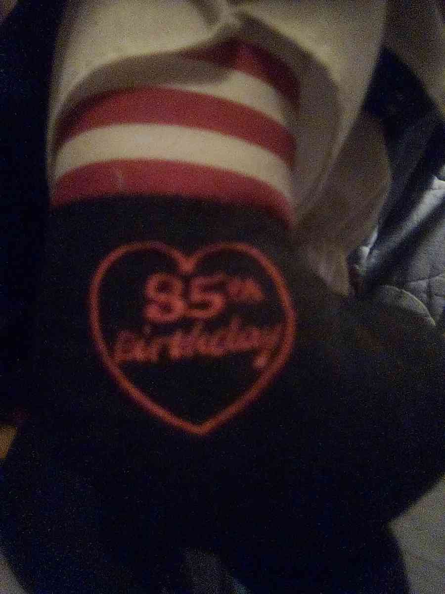 raggedy Ann and Andy dolls - Oklahoma City, Oklahoma - FleaMarketBay