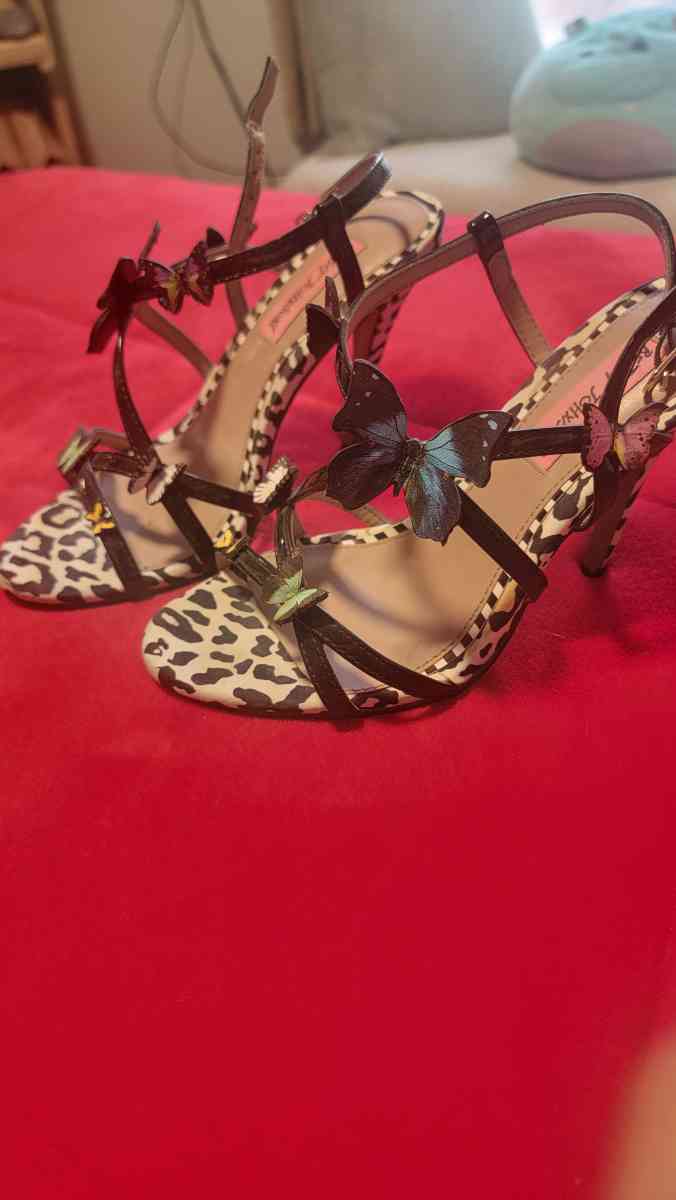 shoes - Dallas, Texas