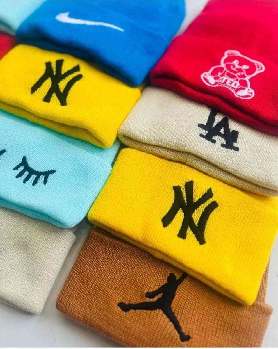 kolah - Alicia, Arkansas - FleaMarketBay