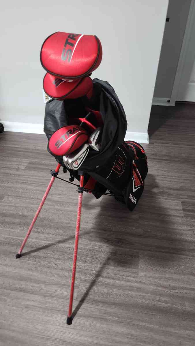 Golf Club - Sugar Land, Texas - FleaMarketBay