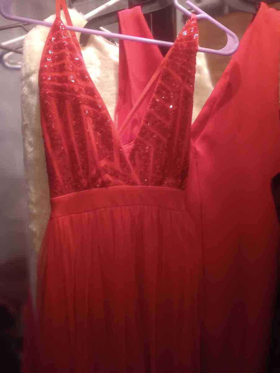 formal Dresses - Wilmer, Alabama - FleaMarketBay