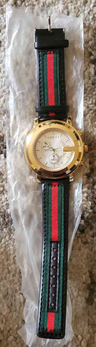 watches - Winston Salem, North Carolina - FleaMarketBay