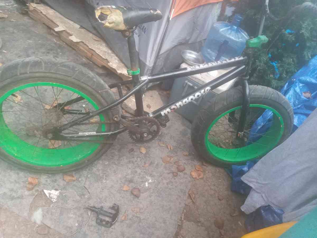 Bicycle - Chattanooga, Tennessee - FleaMarketBay