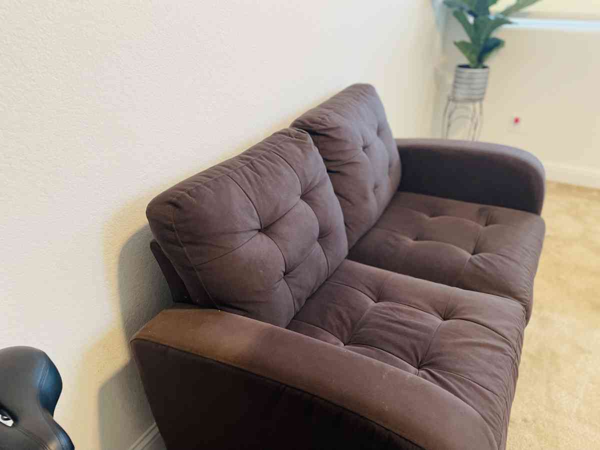 Living Room set - Tracy, California - FleaMarketBay