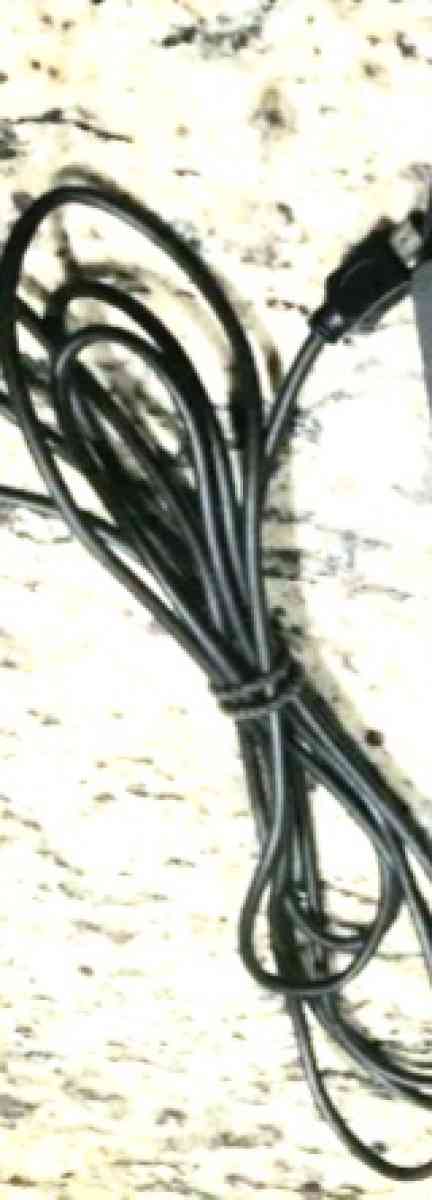 Sony PS4 Slim 1 Terabyte - Lake City, Minnesota - FleaMarketBay