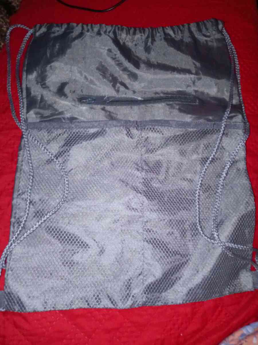 Childrens school supplies - Davenport, Florida - FleaMarketBay