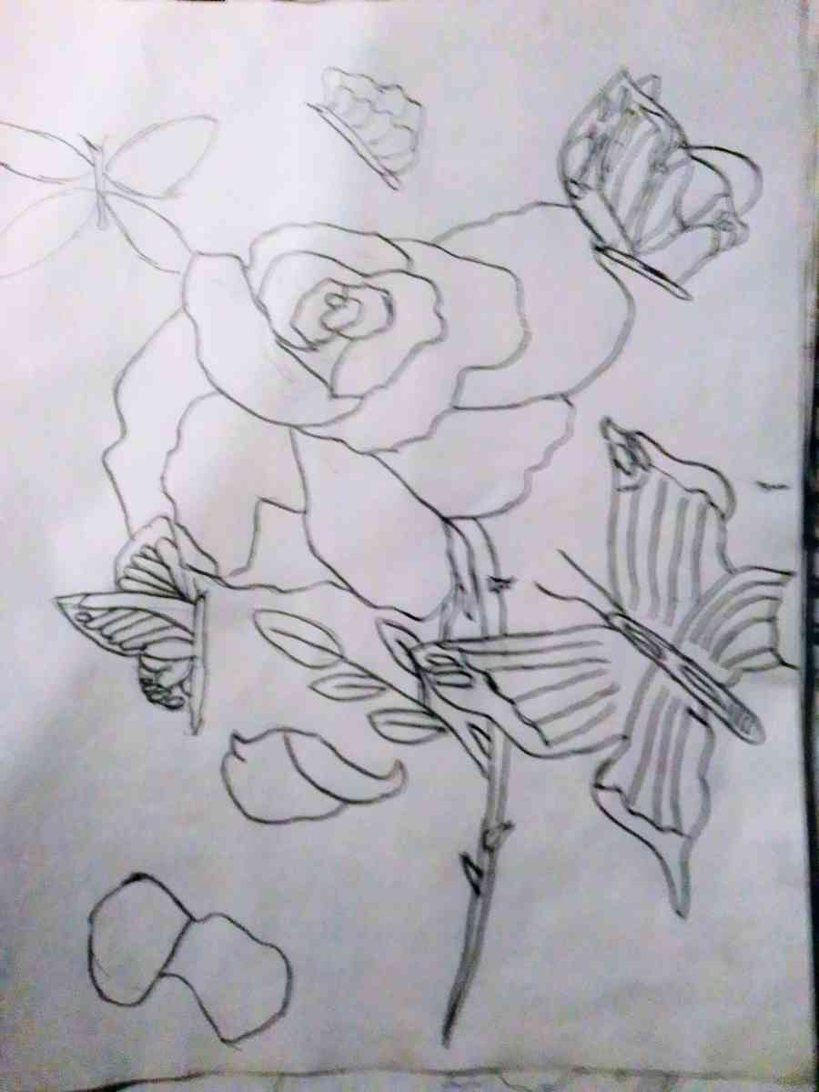 Wall art - Cartersville, Georgia - FleaMarketBay