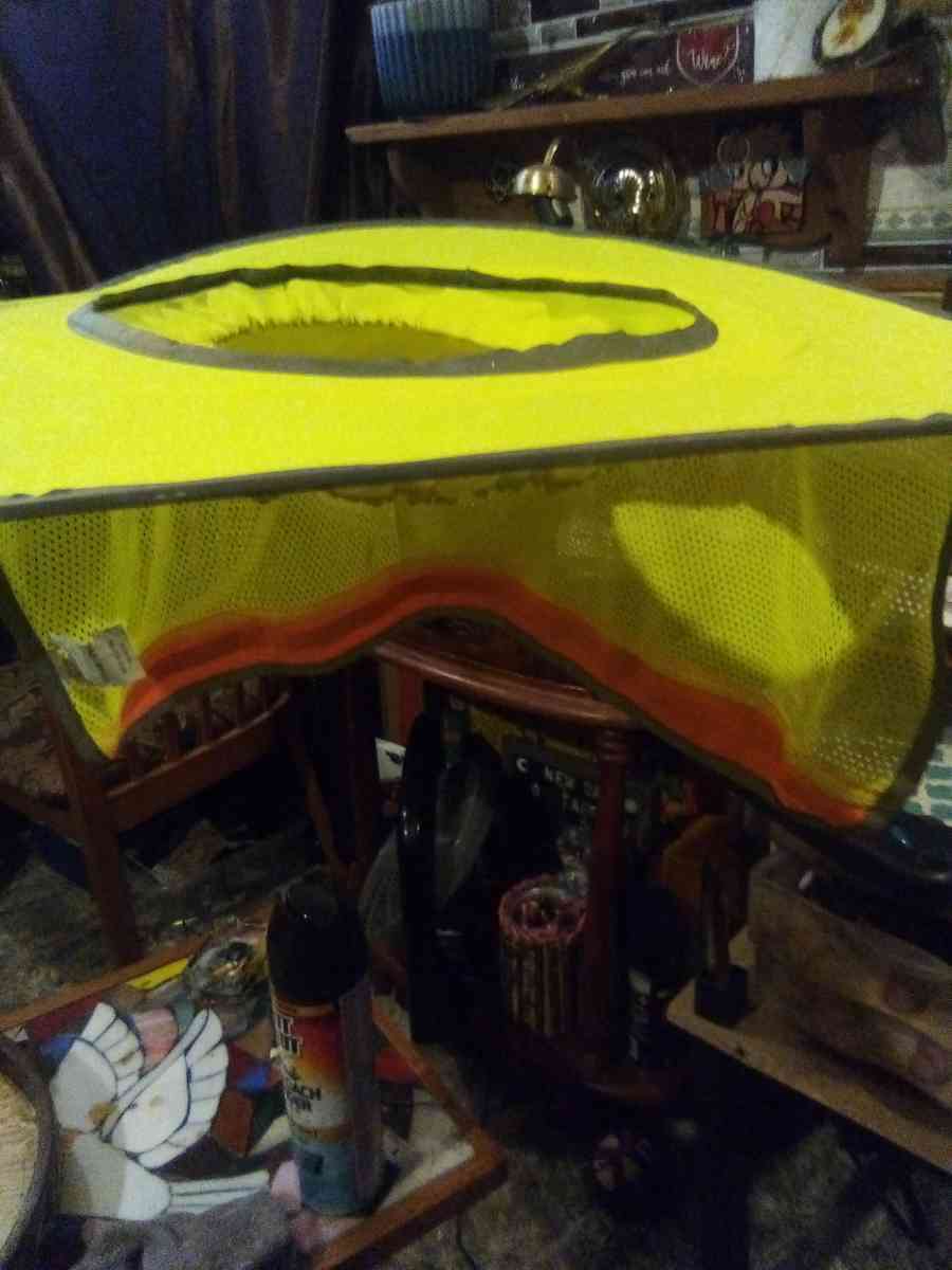 ironwear sun blocker - Hobbs, New Mexico