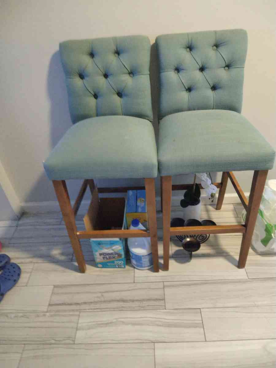 chairs - Tallahassee, Florida