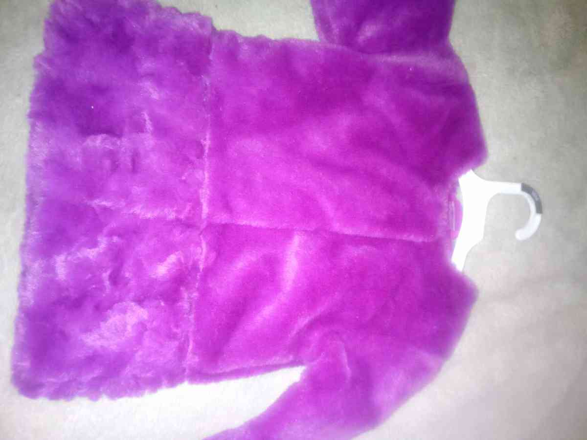 baby toddler clothes - Watsonville, California - FleaMarketBay