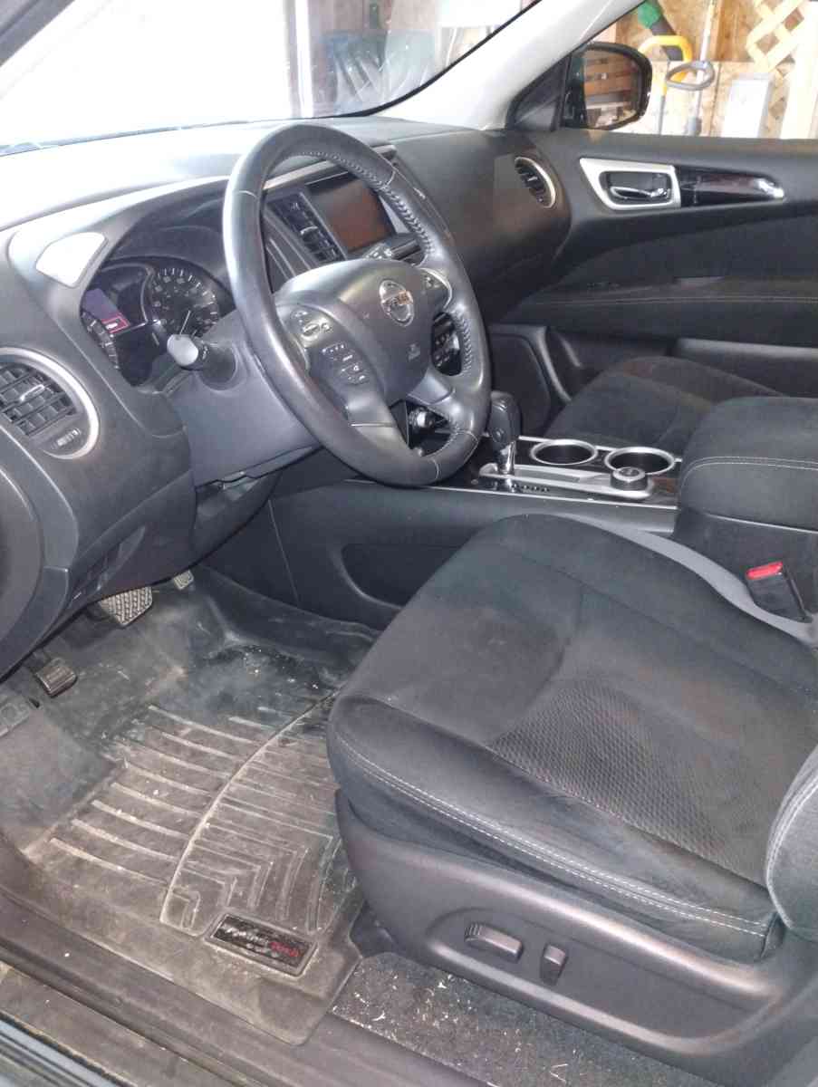 Automotive Detailing Services - Onsted, Michigan - FleaMarketBay