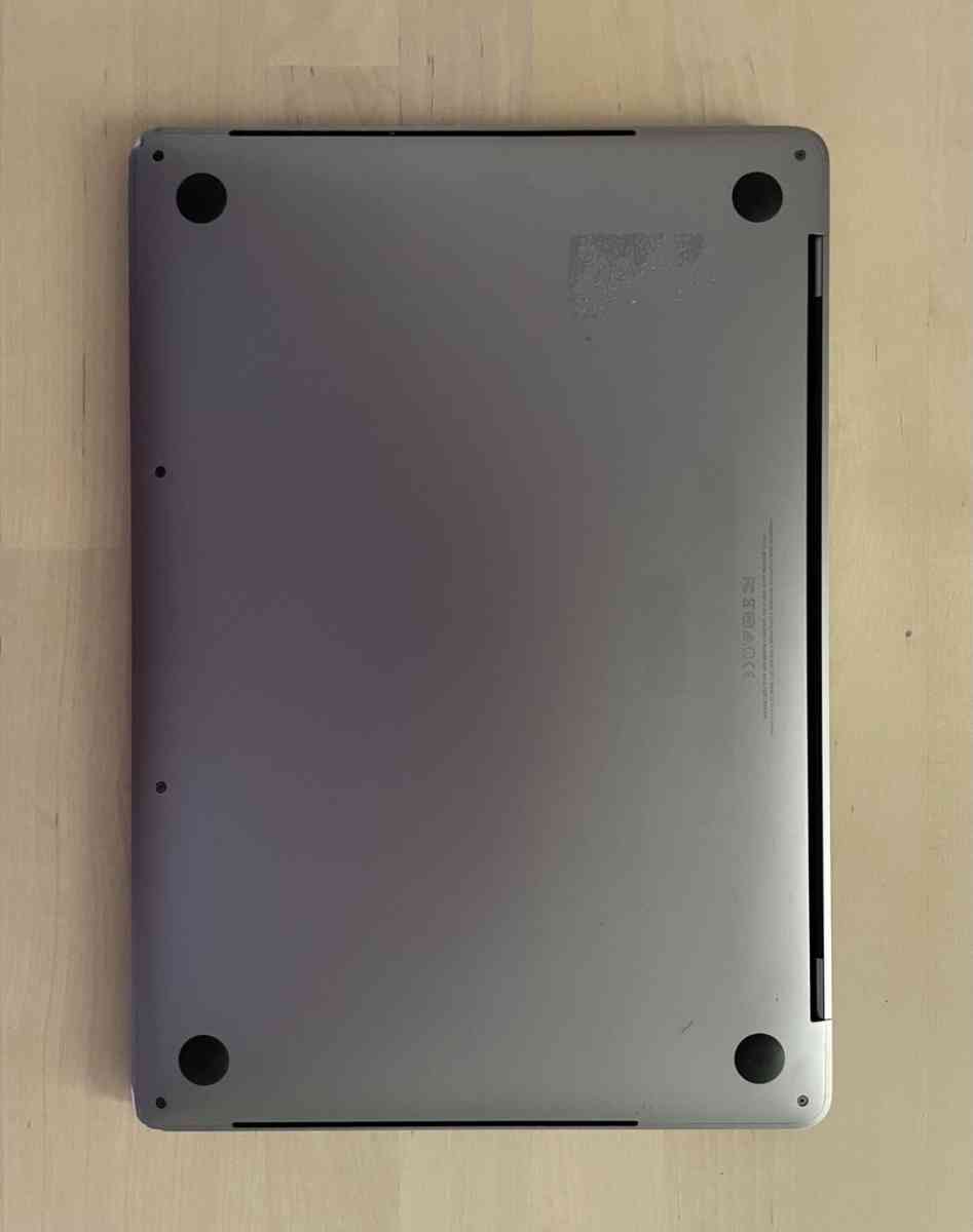 laptop - Los Angeles, California - FleaMarketBay