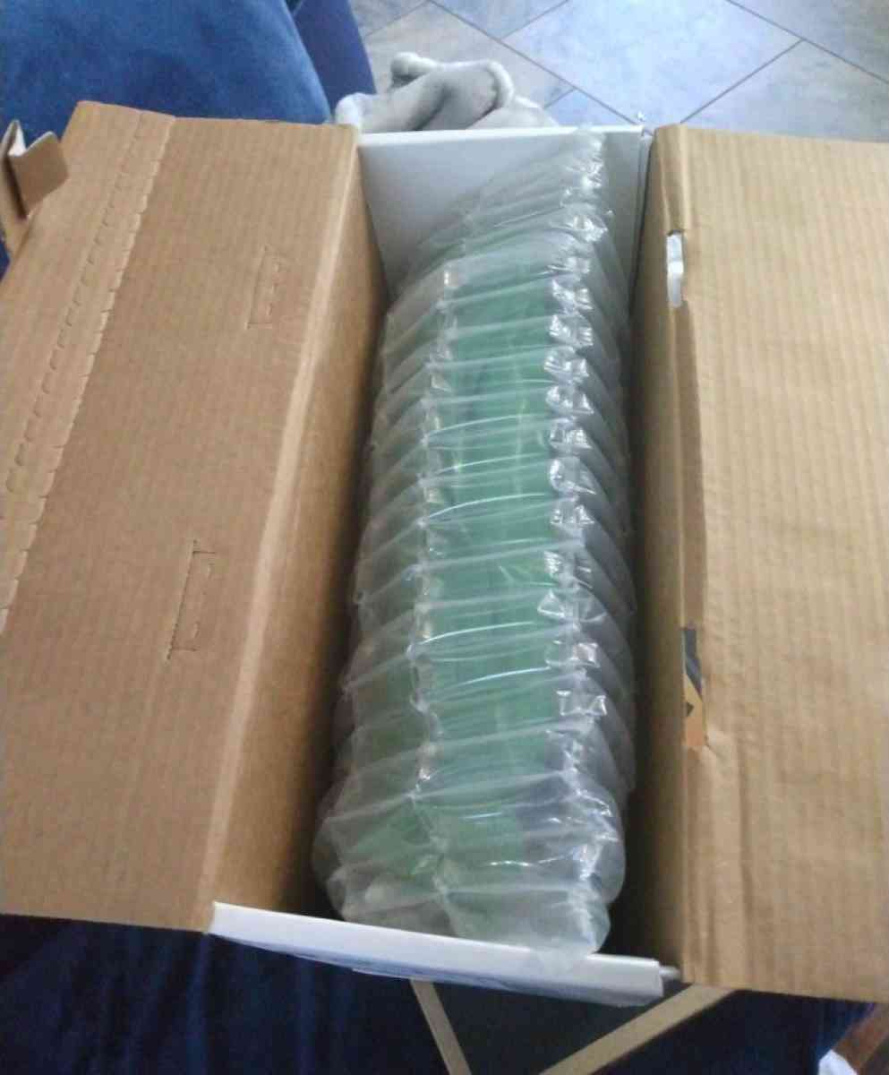 HP LaserJet black toner cartridge - Brooksville, Florida - FleaMarketBay