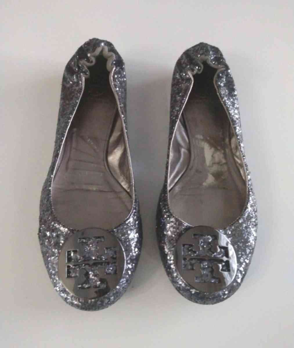 womens size 10 - Brooksville, Florida