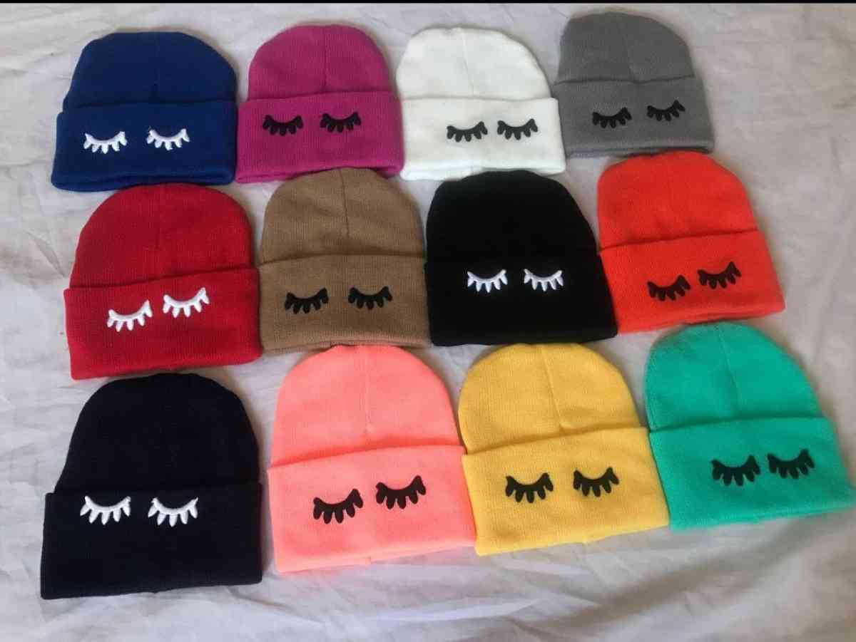 kolah - Alicia, Arkansas - FleaMarketBay