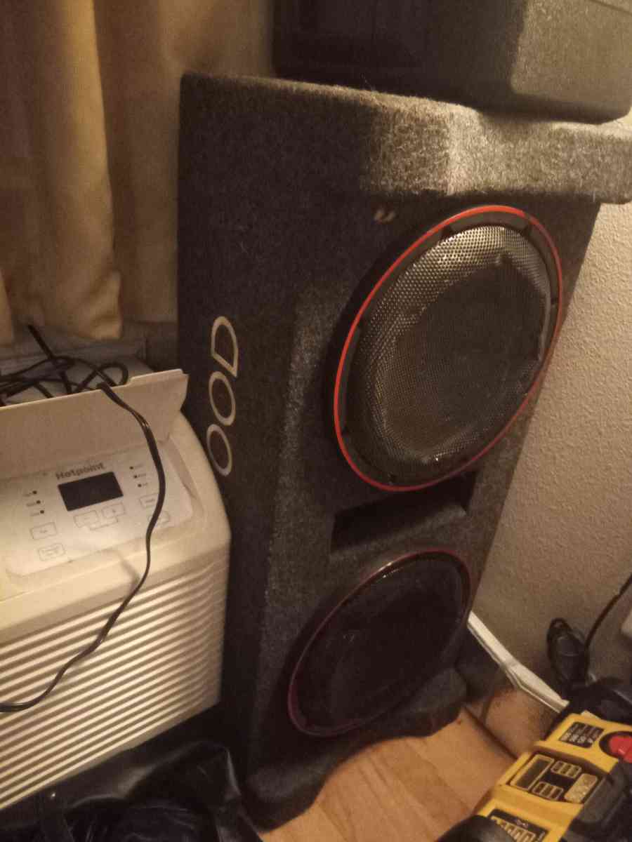 system - Albuquerque, New Mexico