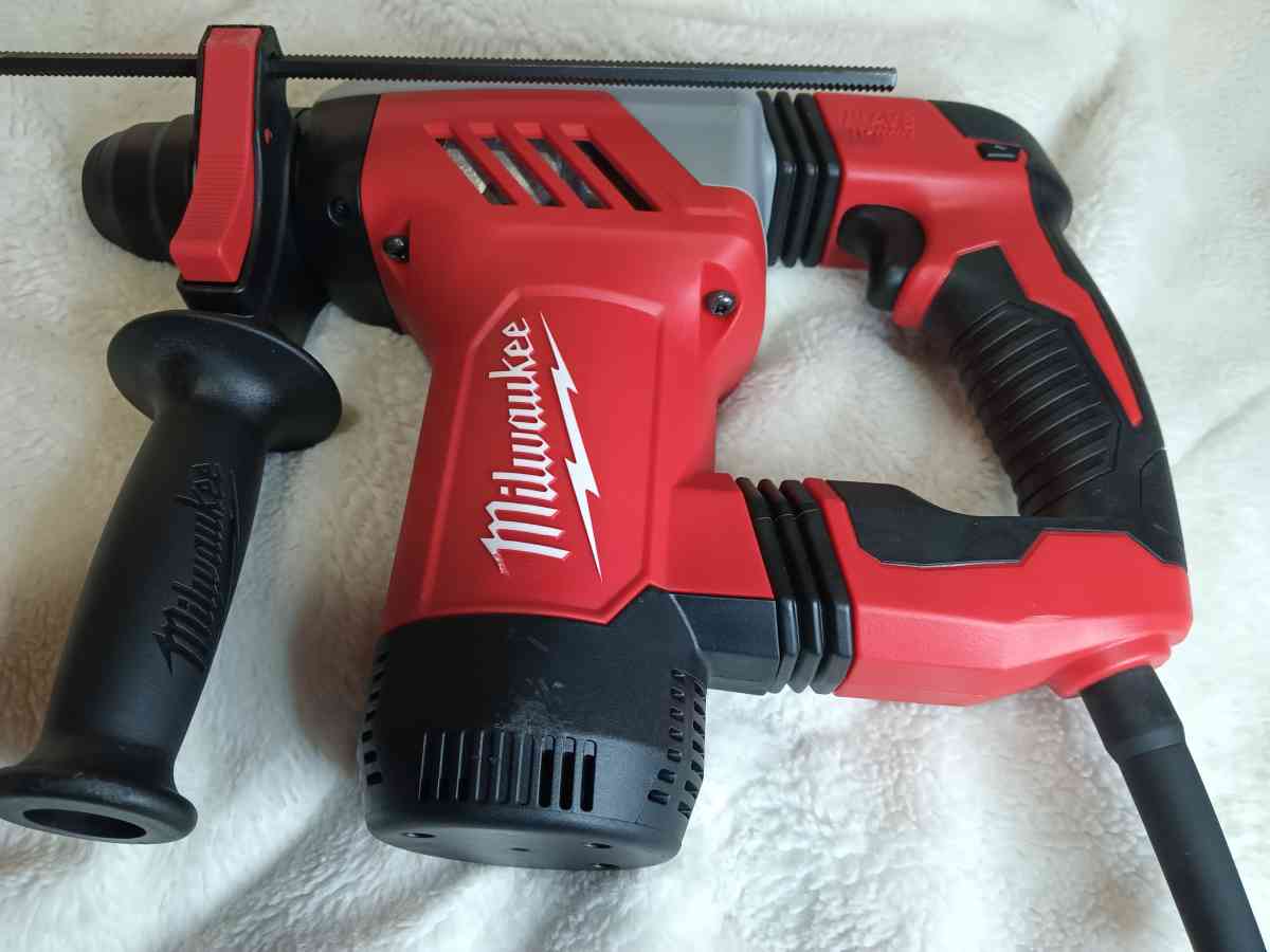 hammer - Salt Lake City, Utah - FleaMarketBay