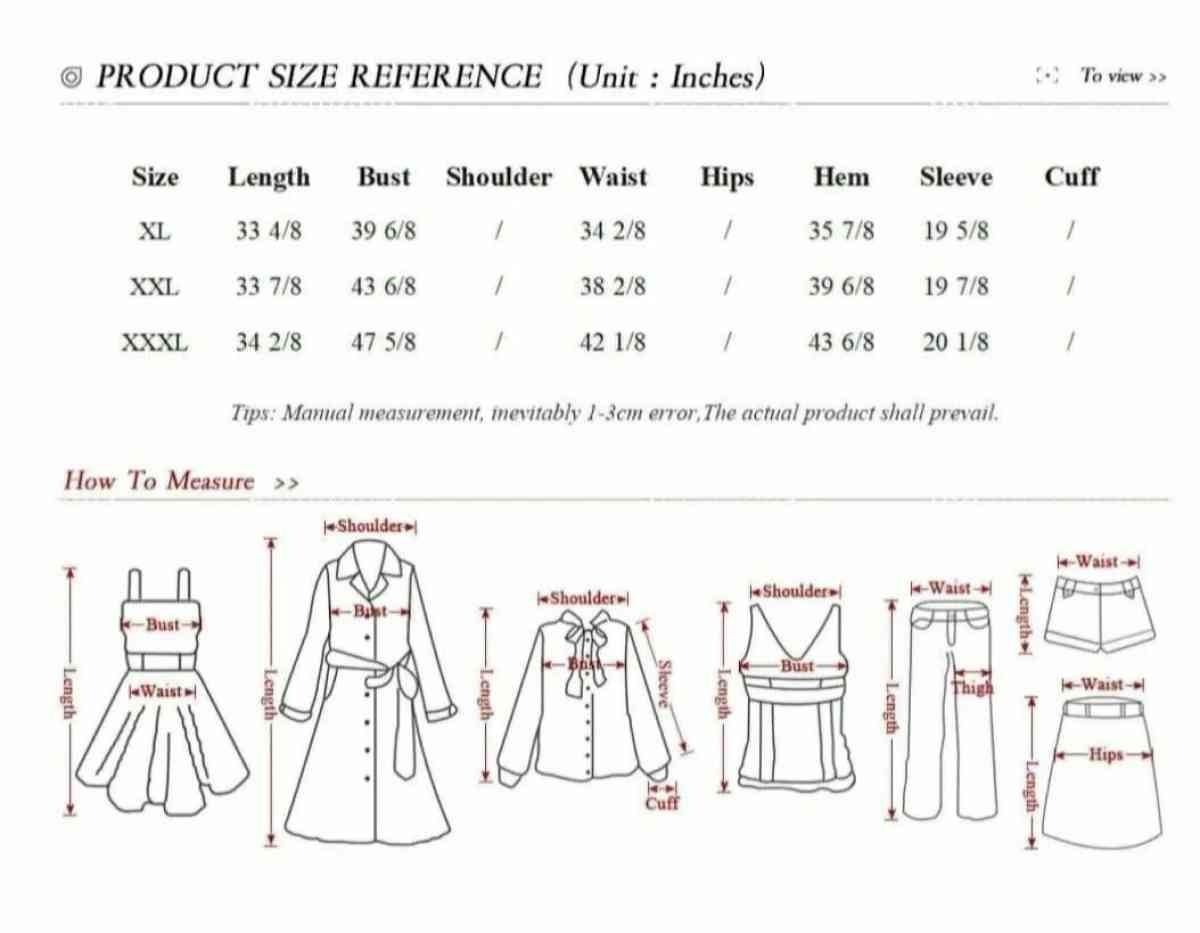 Womens lace evening  dress - Willingboro, New Jersey - FleaMarketBay