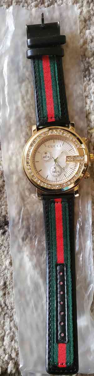 watches - Winston Salem, North Carolina - FleaMarketBay