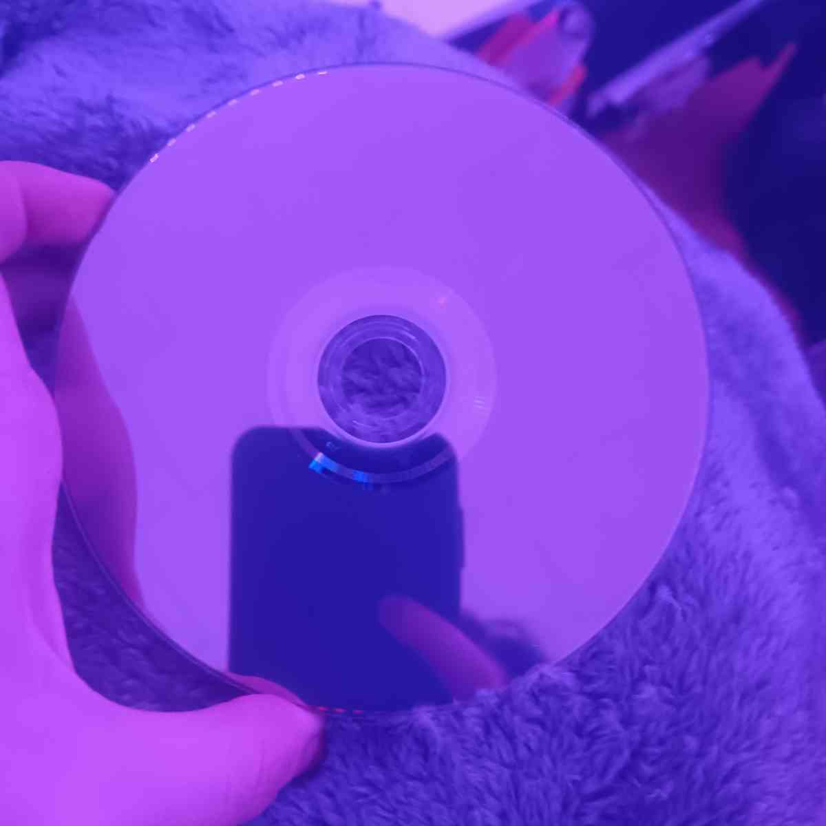 Madden 21 - Herminie, Pennsylvania - FleaMarketBay