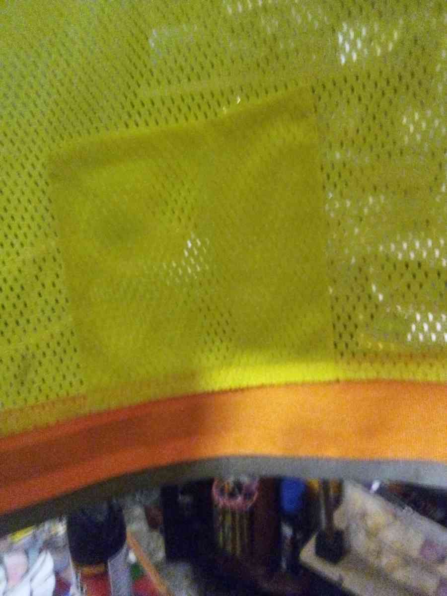 ironwear sun blocker - Hobbs, New Mexico - FleaMarketBay