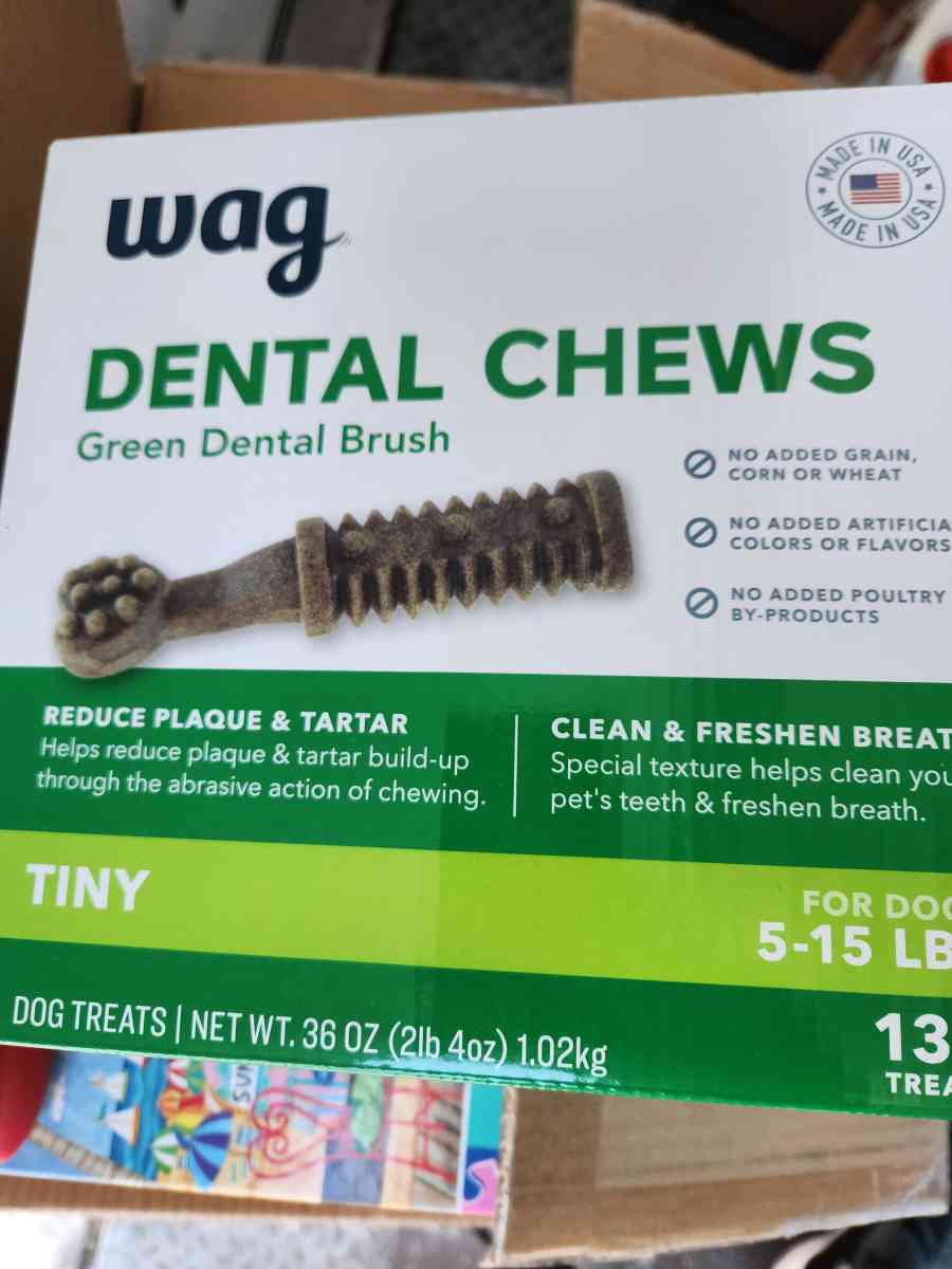 dental care - Indianapolis, Indiana